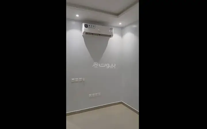 2 bedroom apartment in Al Wadi, Riyadh 10