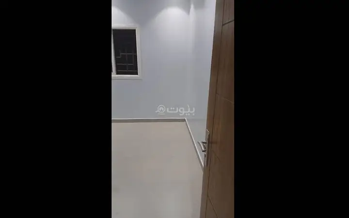 2 bedroom apartment in Al Wadi, Riyadh 11