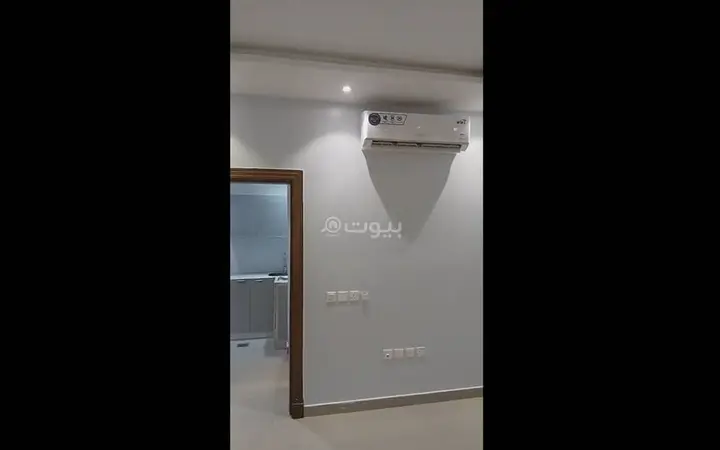 2 bedroom apartment in Al Wadi, Riyadh 12