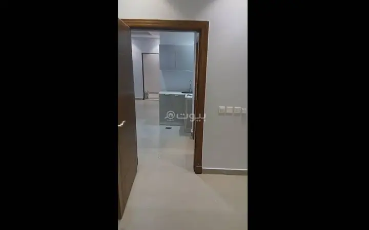 2 bedroom apartment in Al Wadi, Riyadh 13