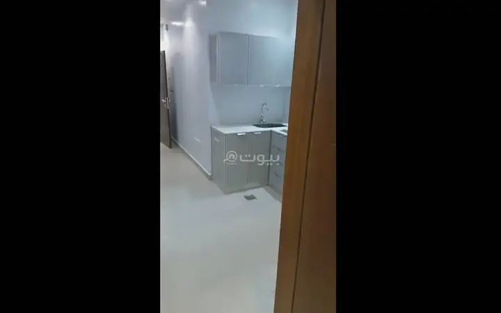 2 bedroom apartment in Al Wadi, Riyadh 14