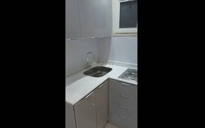 2 bedroom apartment in Al Wadi, Riyadh 15