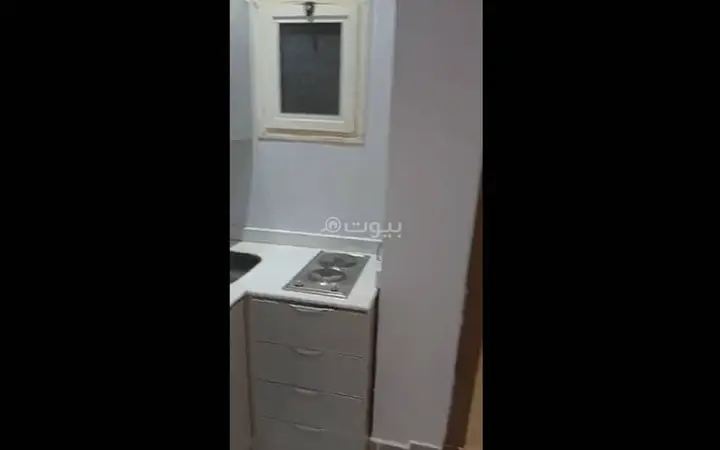 2 bedroom apartment in Al Wadi, Riyadh 16