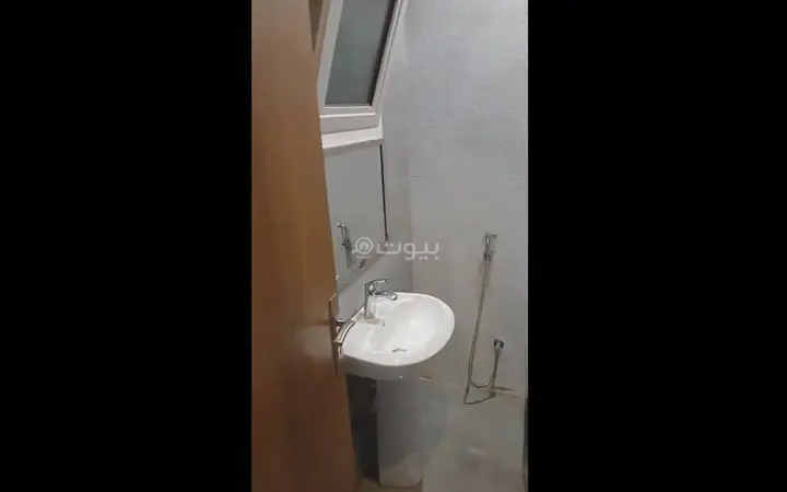 2 bedroom apartment in Al Wadi, Riyadh 17
