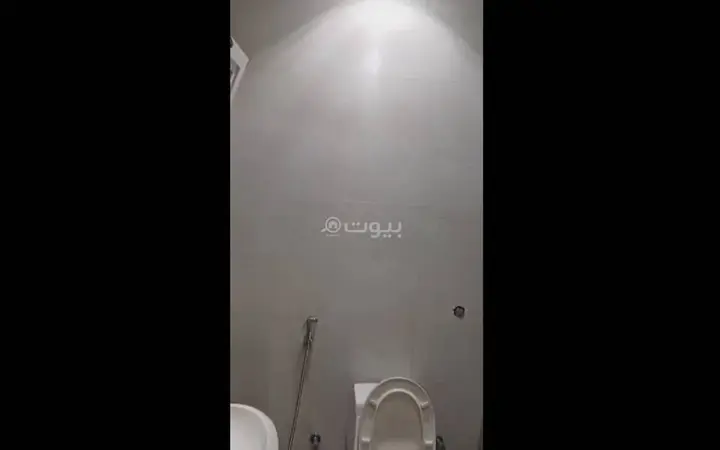 2 bedroom apartment in Al Wadi, Riyadh 18