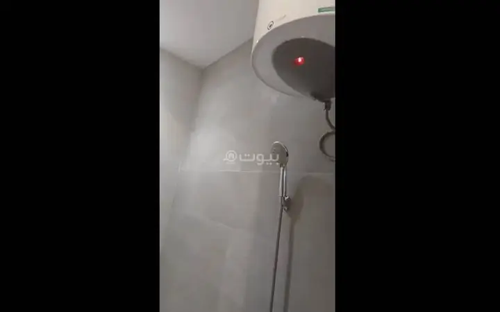 2 bedroom apartment in Al Wadi, Riyadh 19