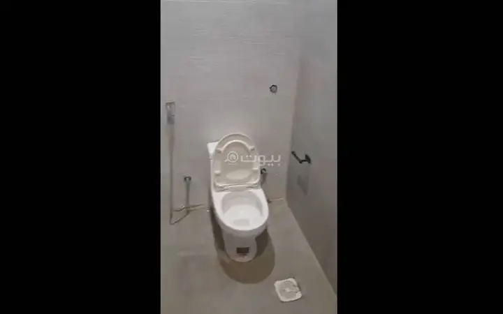2 bedroom apartment in Al Wadi, Riyadh 20