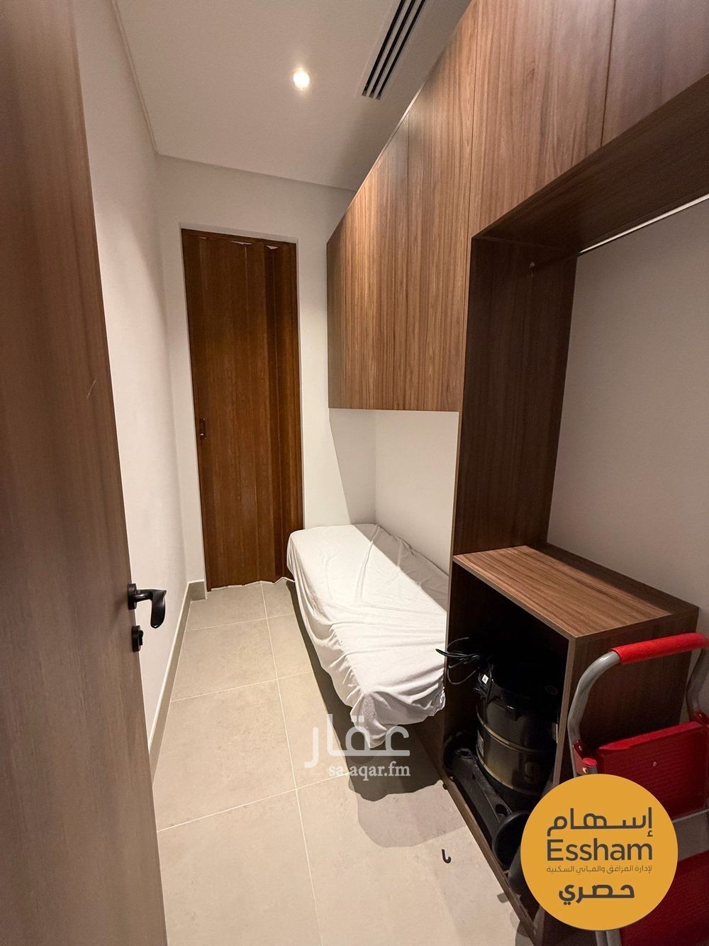 2 bedroom apartment in Al Hizam Al Thahabi, Eastern Province 10