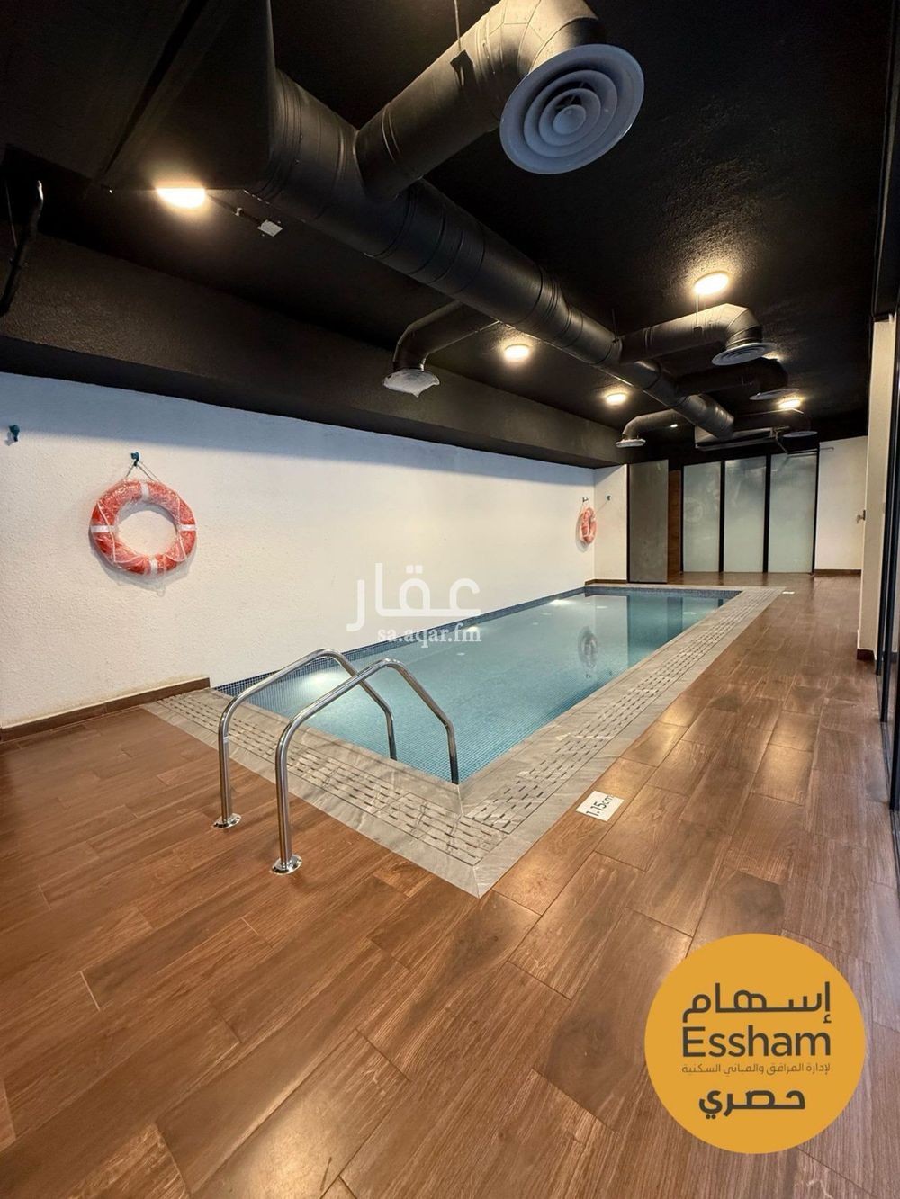 2 bedroom apartment in Al Hizam Al Thahabi, Eastern Province 16
