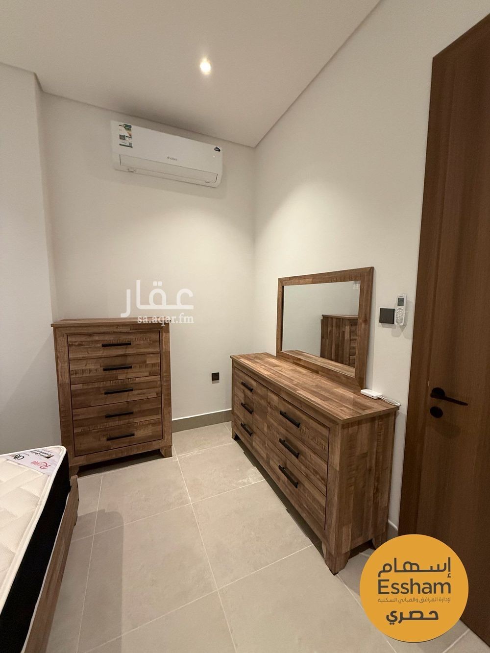 2 bedroom apartment in Al Hizam Al Thahabi, Eastern Province 7