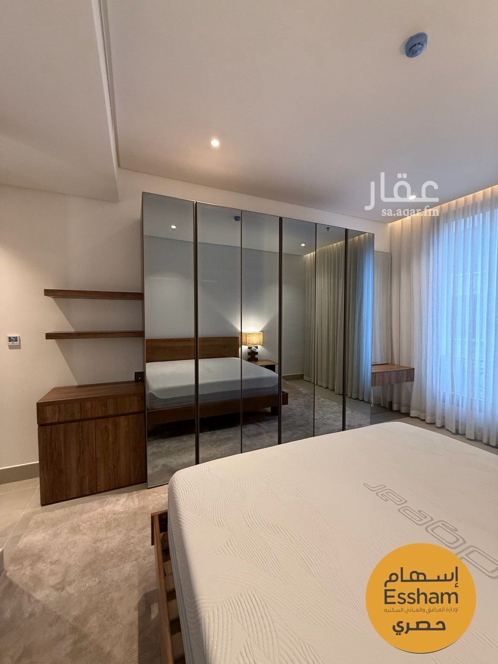 2 bedroom apartment in Al Hizam Al Thahabi, Eastern Province 5
