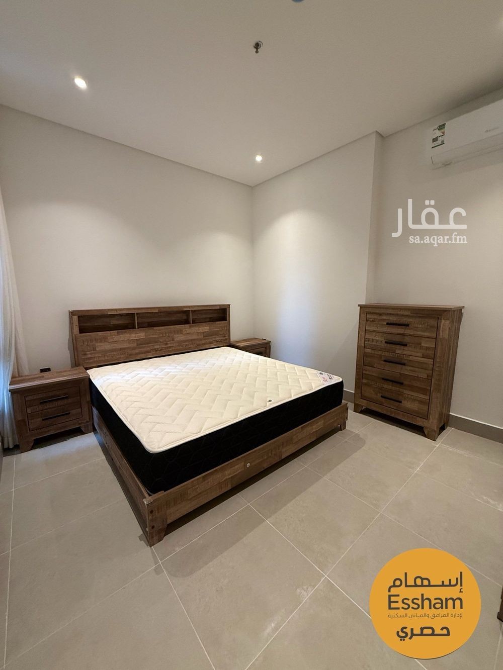 2 bedroom apartment in Al Hizam Al Thahabi, Eastern Province 6