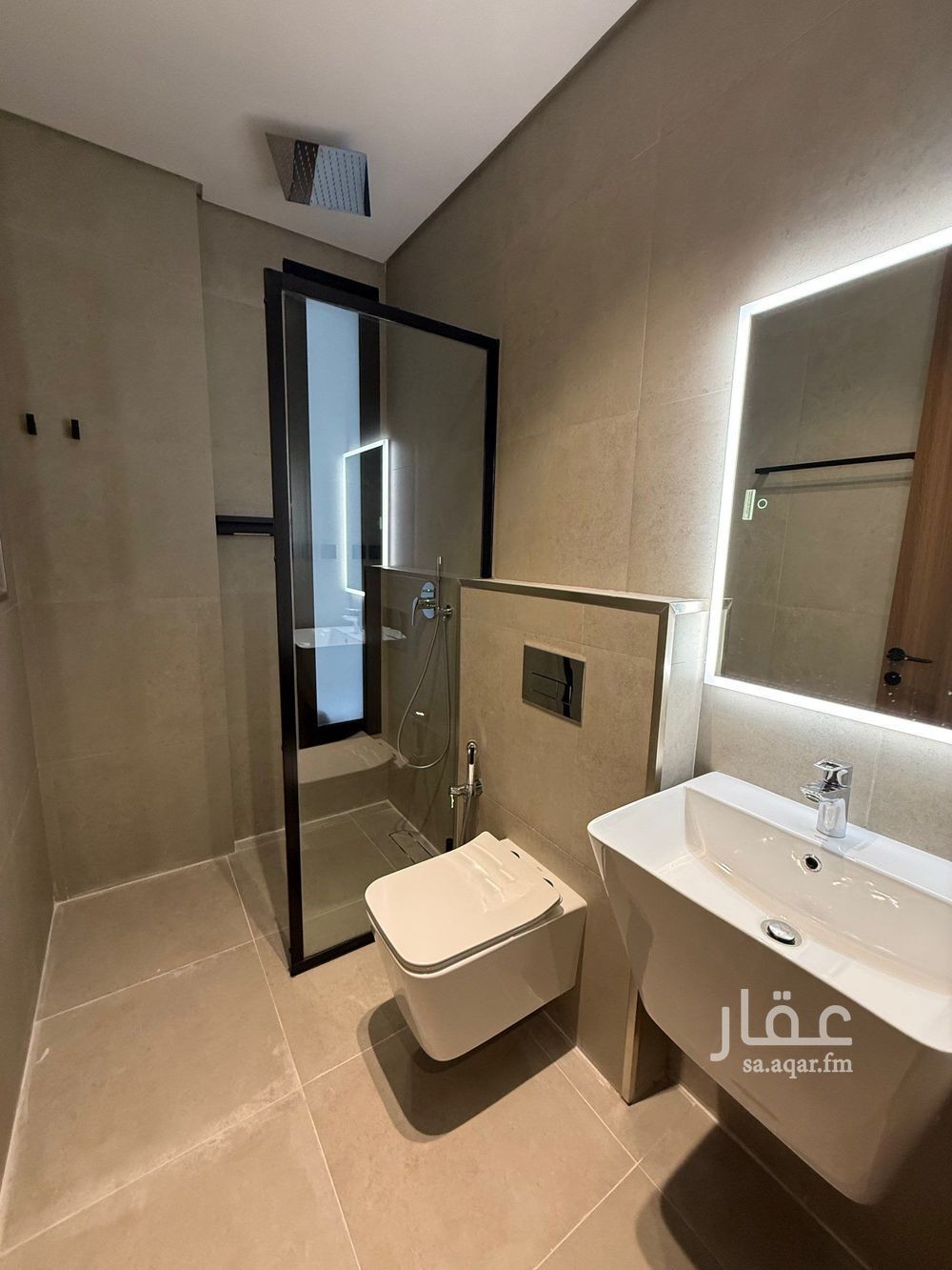 2 bedroom apartment in Al Hizam Al Thahabi, Eastern Province 8