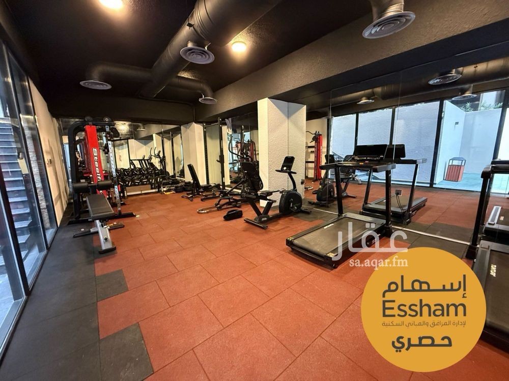 2 bedroom apartment in Al Hizam Al Thahabi, Eastern Province 13