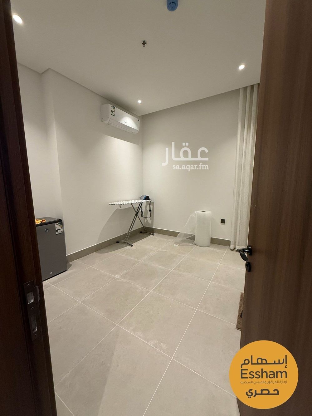 2 bedroom apartment in Al Hizam Al Thahabi, Eastern Province 11