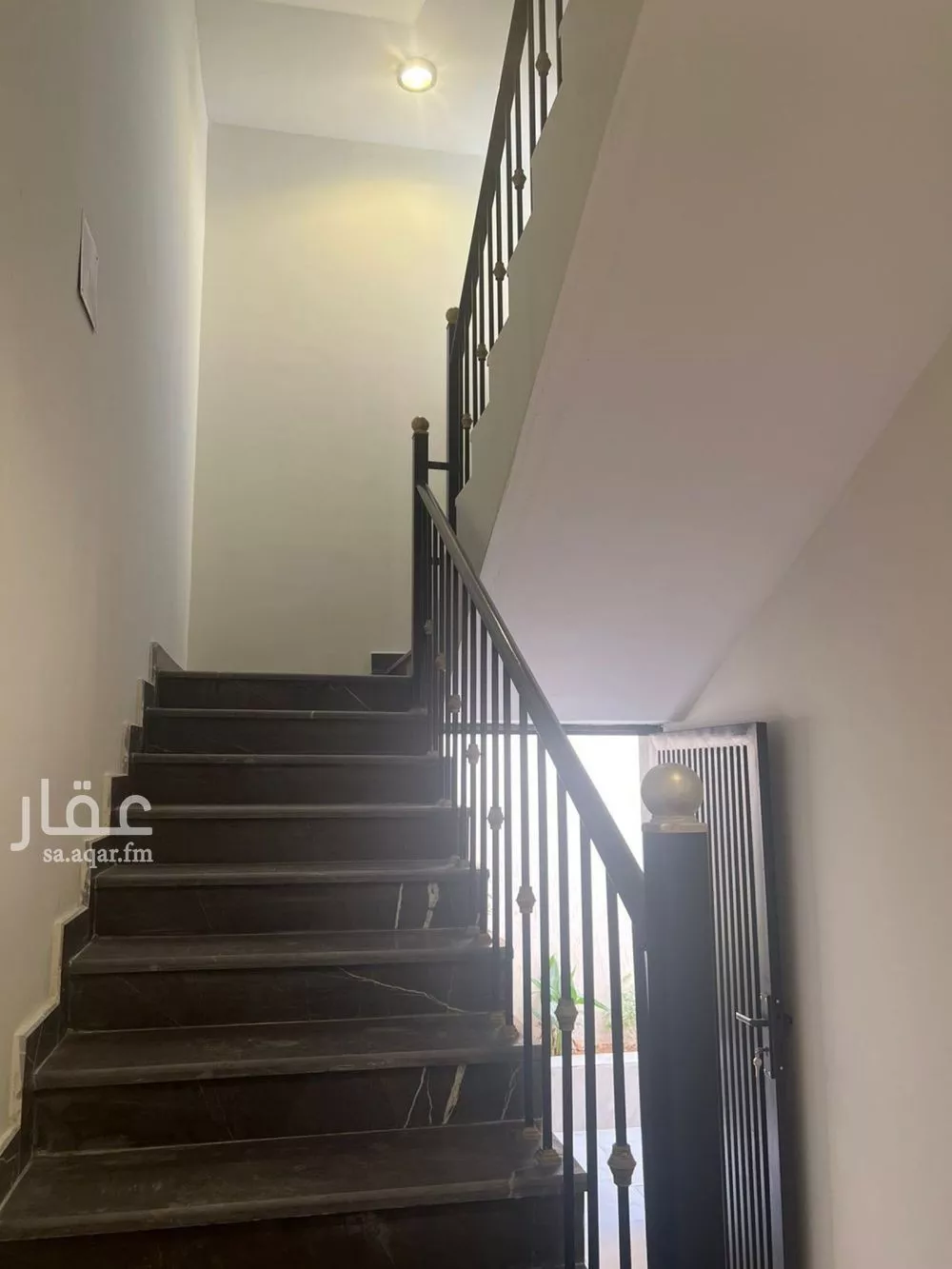 دور 3 غرف في الجنادرية 2