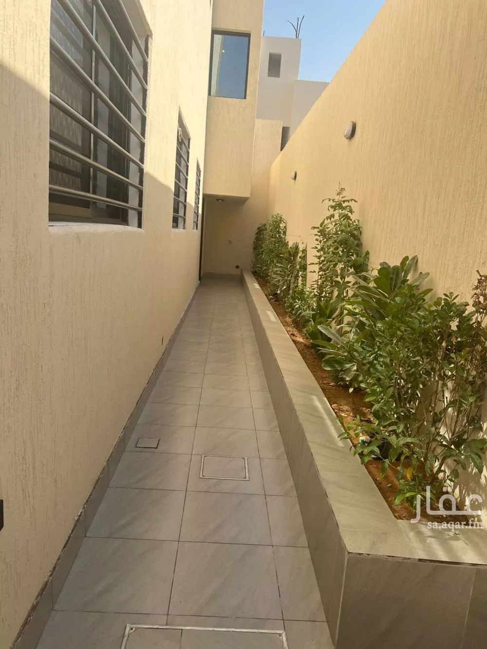 دور 3 غرف في الجنادرية 3