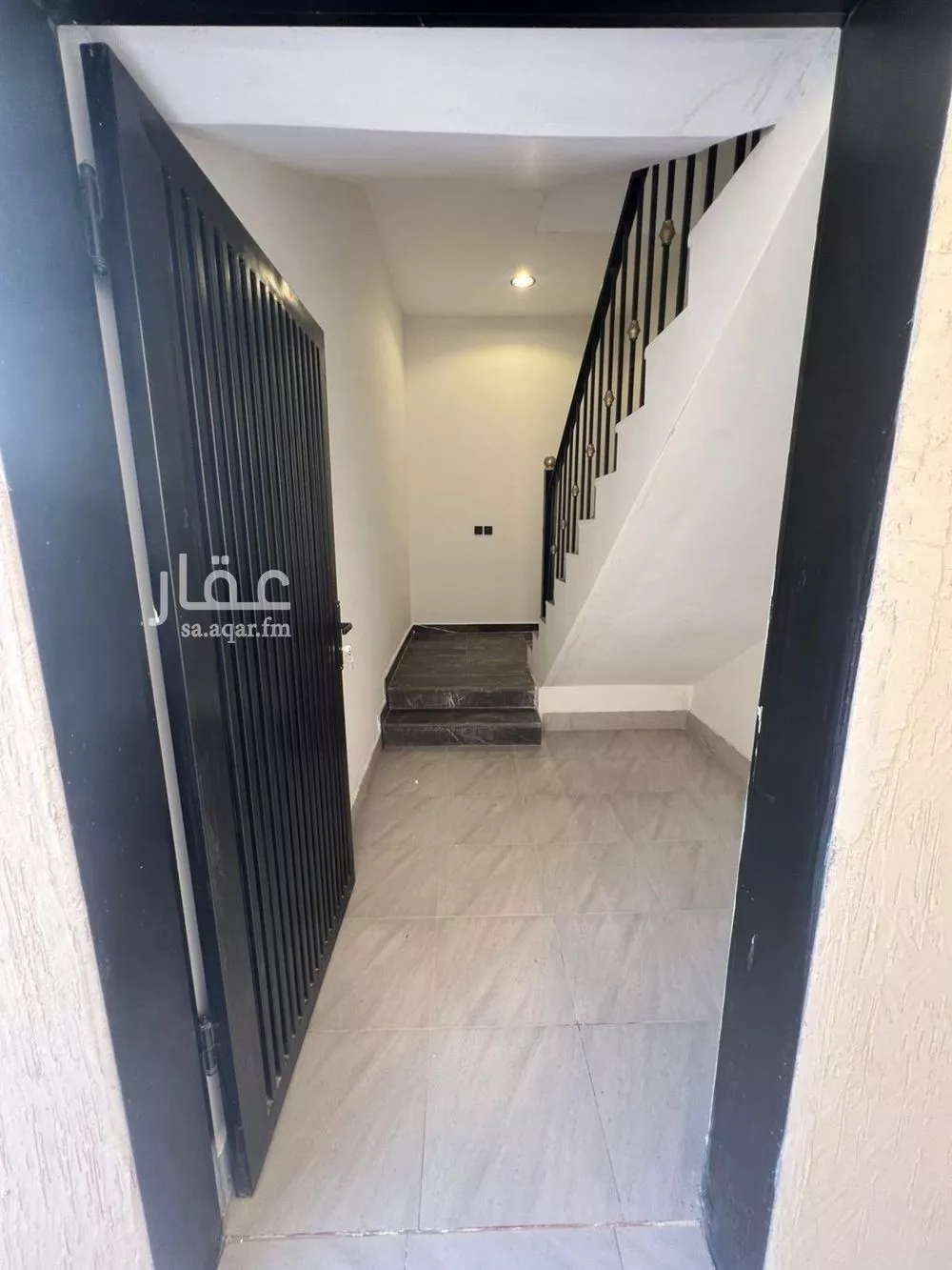 دور 3 غرف في الجنادرية 4