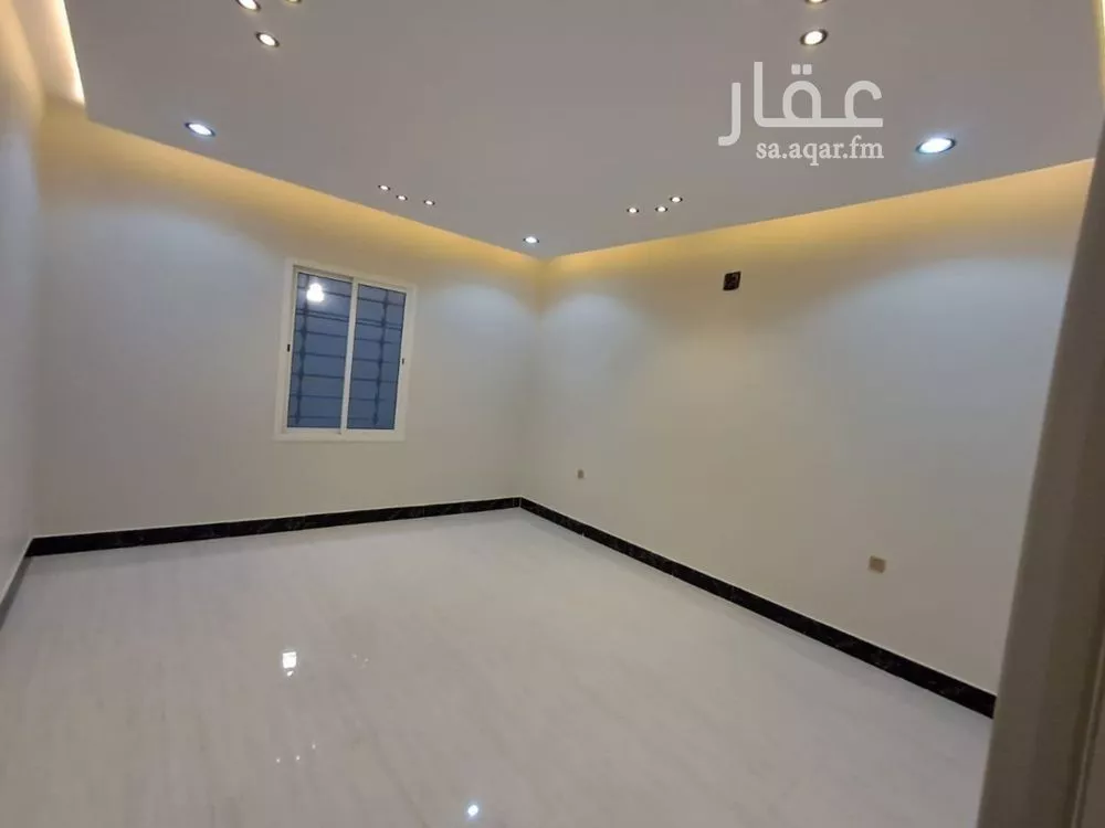 دور 5 غرف في عكاظ 2