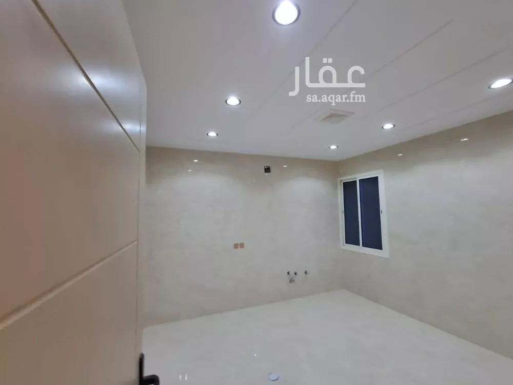 دور 5 غرف في عكاظ 11