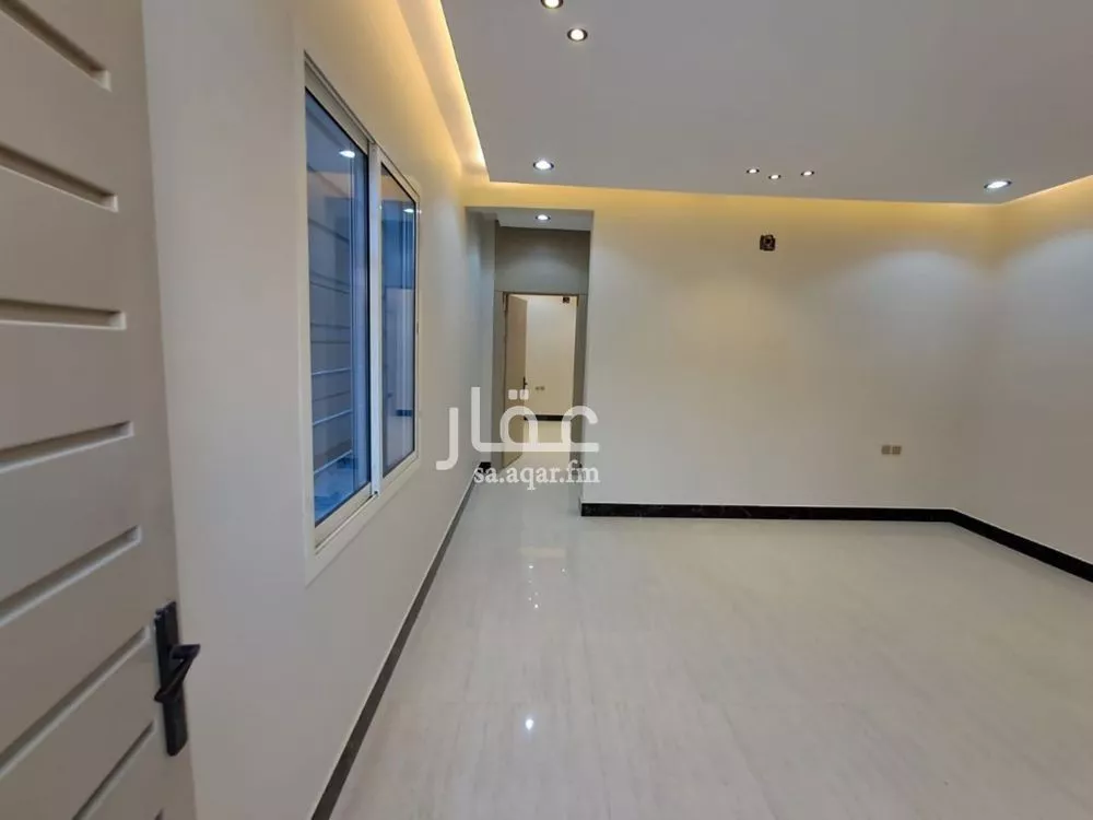 دور 5 غرف في عكاظ 12