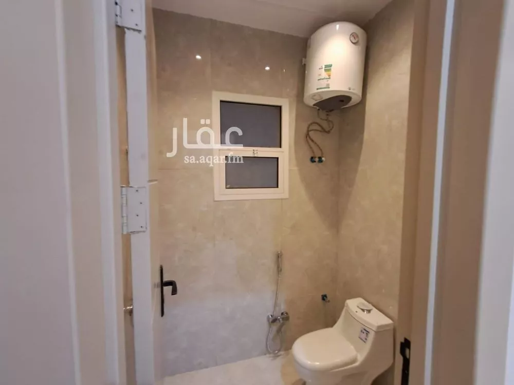 دور 5 غرف في عكاظ 3