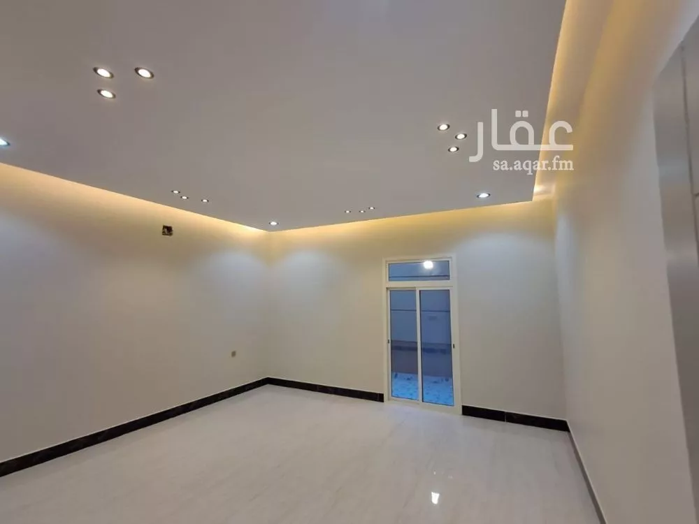 دور 5 غرف في عكاظ 4