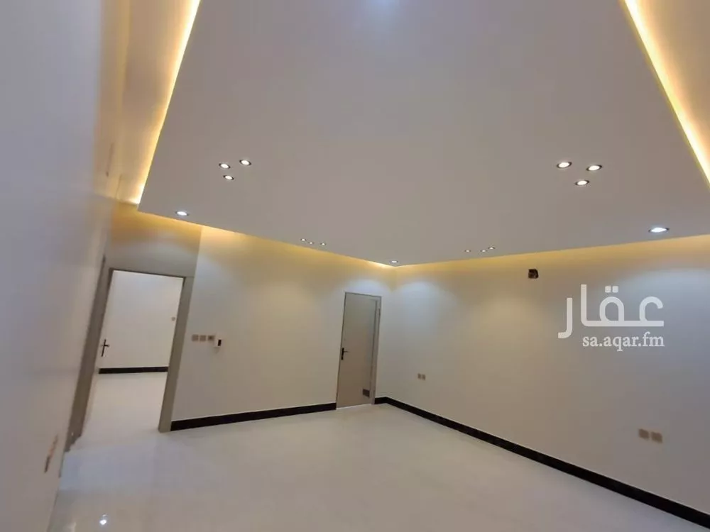 دور 5 غرف في عكاظ 5