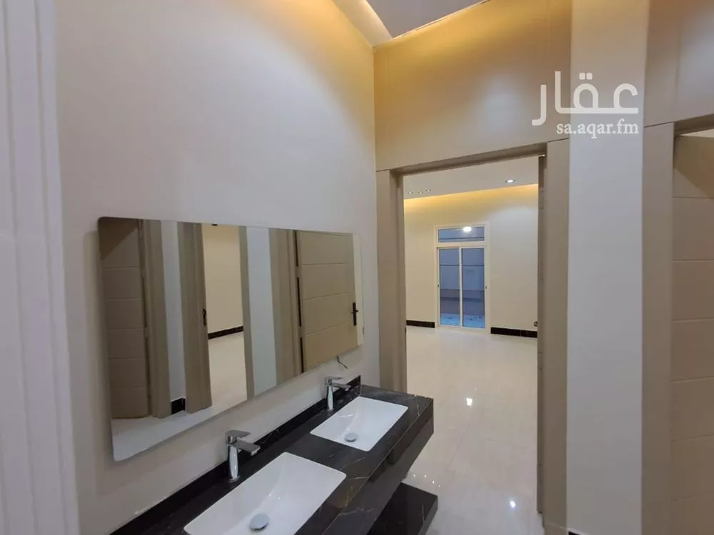 دور 5 غرف في عكاظ 6