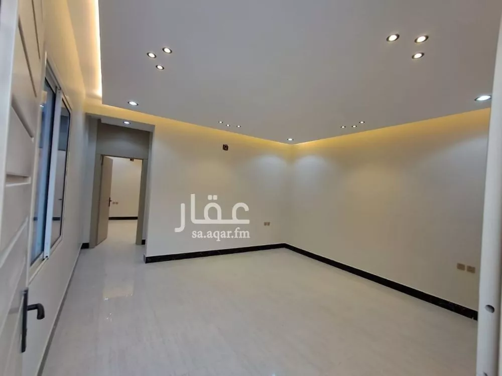 دور 5 غرف في عكاظ 7