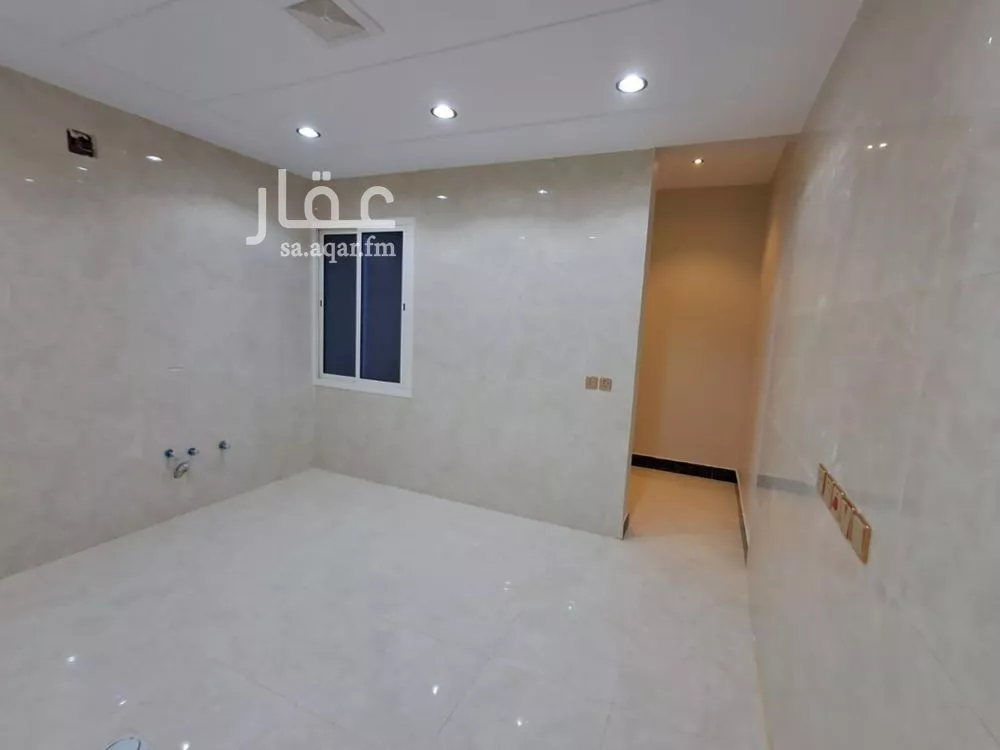 دور 5 غرف في عكاظ 8