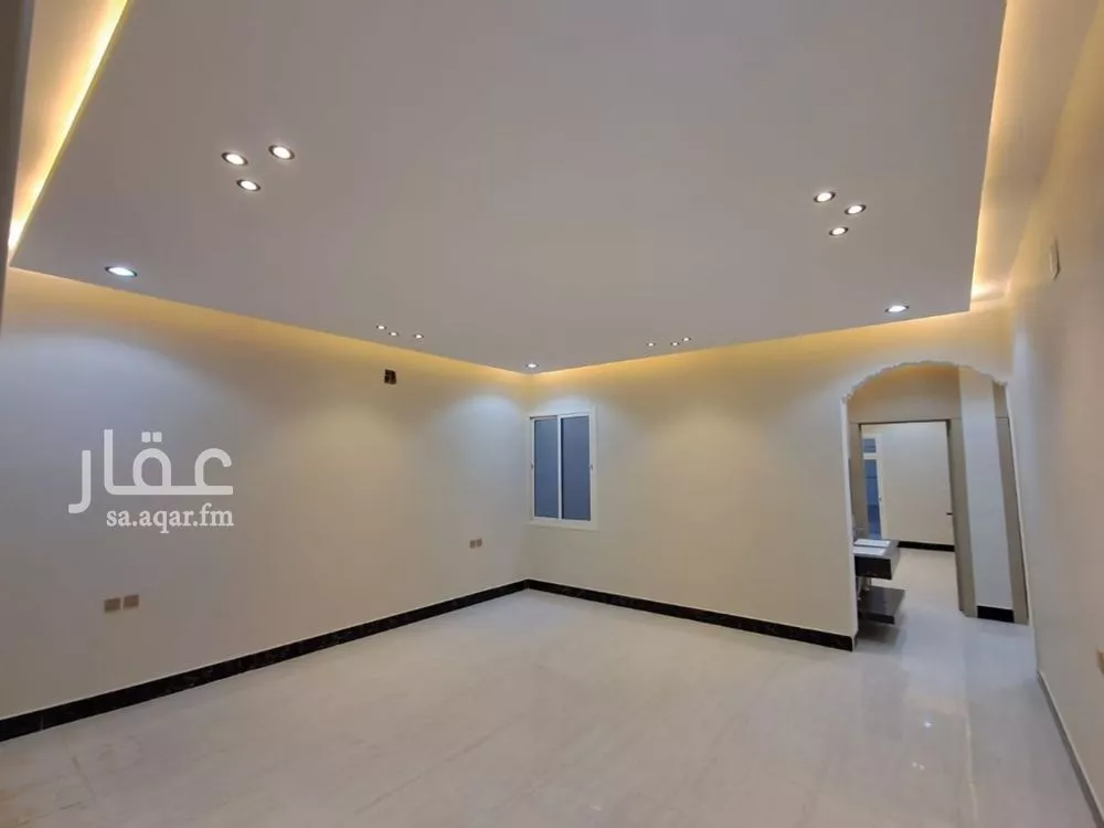 دور 5 غرف في عكاظ 9