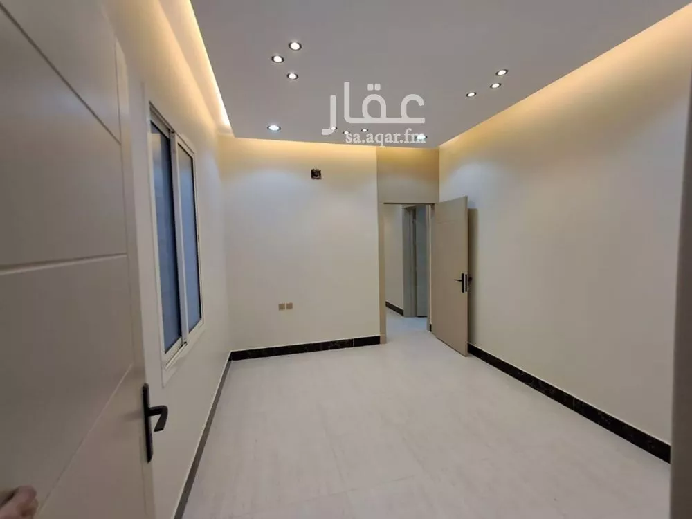 دور 5 غرف في عكاظ 10