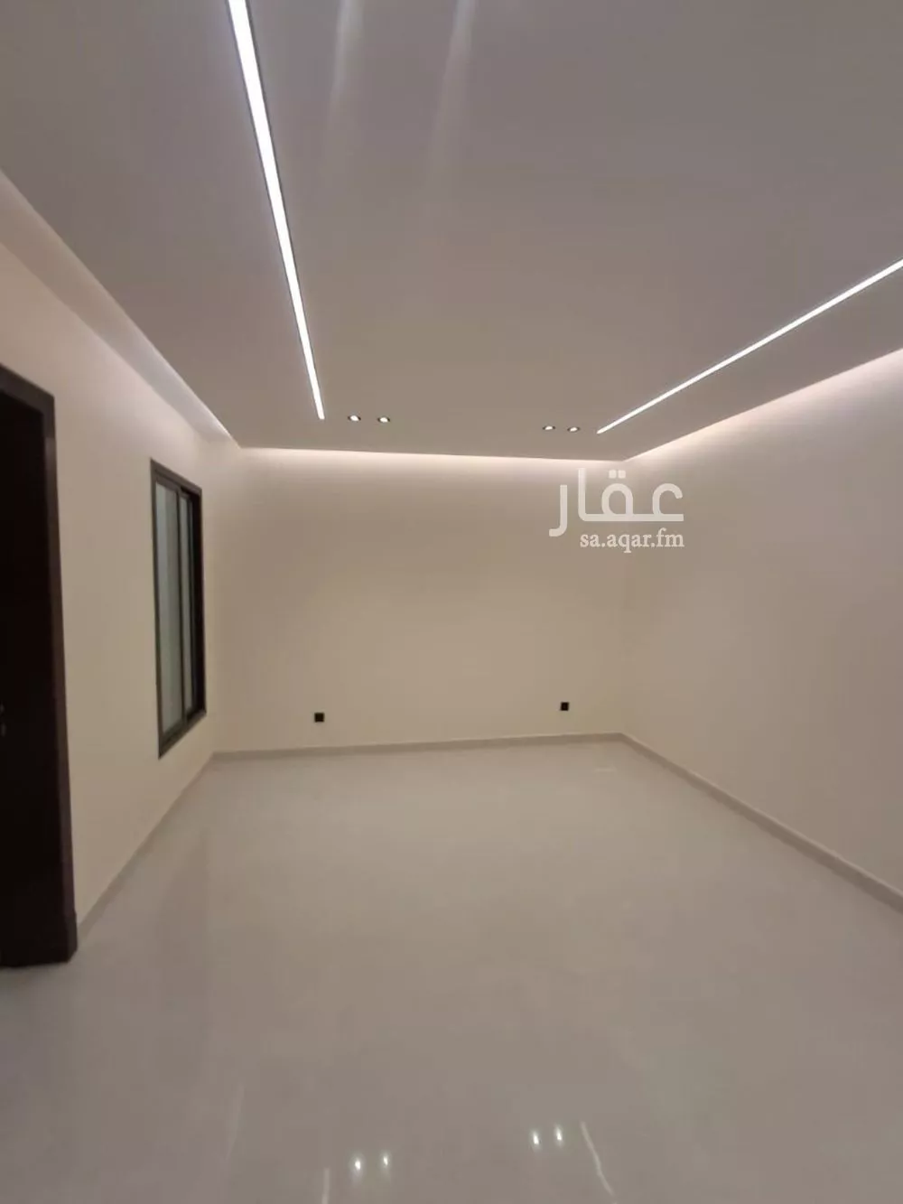 دور 5 غرف في بدر 2