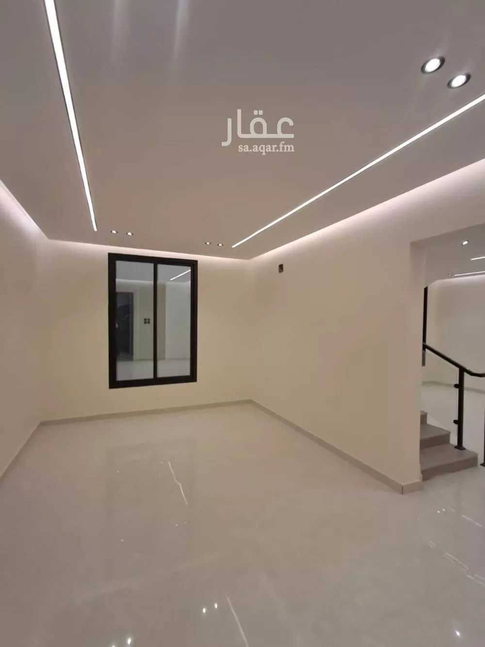 دور 5 غرف في بدر 11