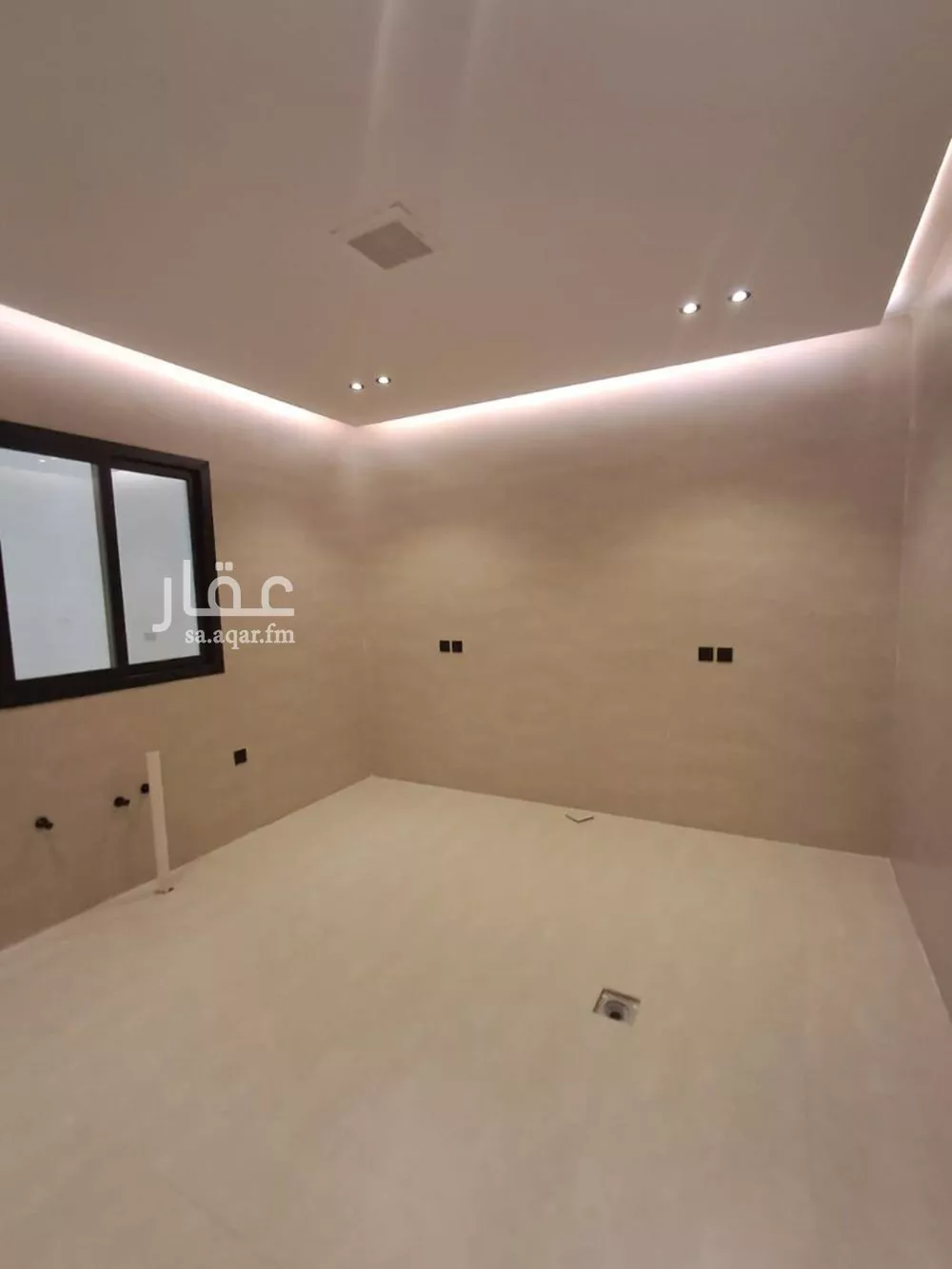 دور 5 غرف في بدر 12