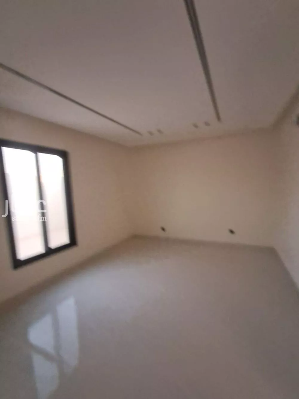 دور 5 غرف في بدر 3