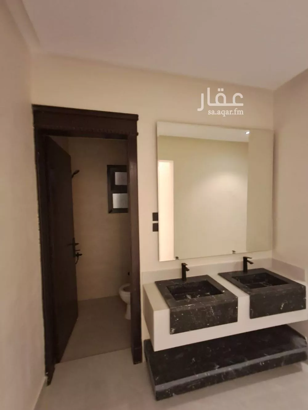 دور 5 غرف في بدر 4