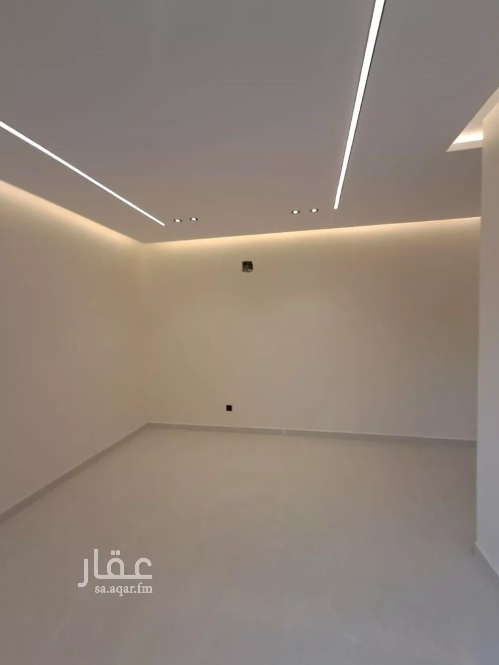 دور 5 غرف في بدر 5