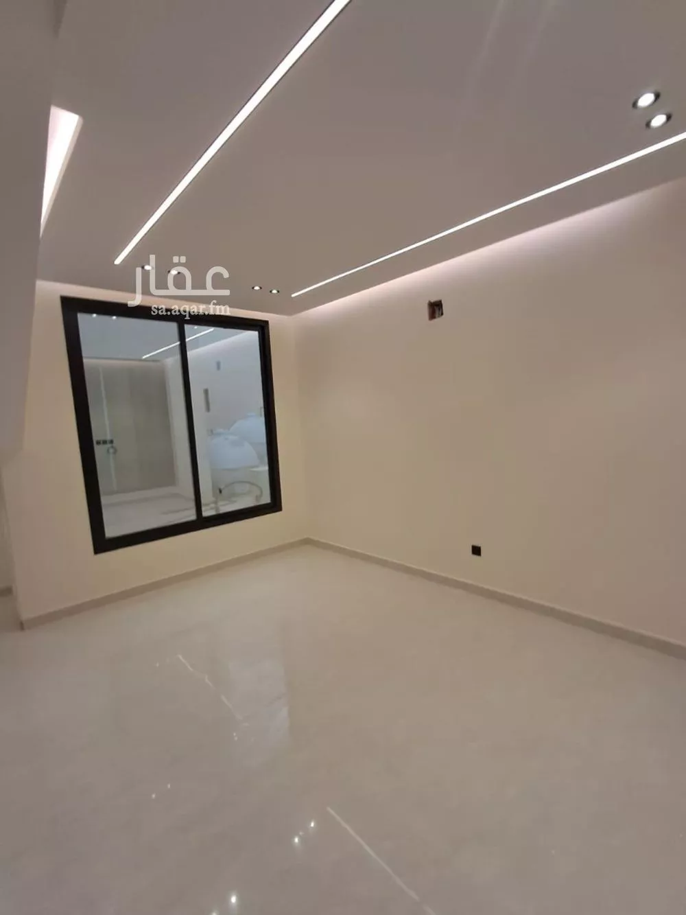 دور 5 غرف في بدر 6