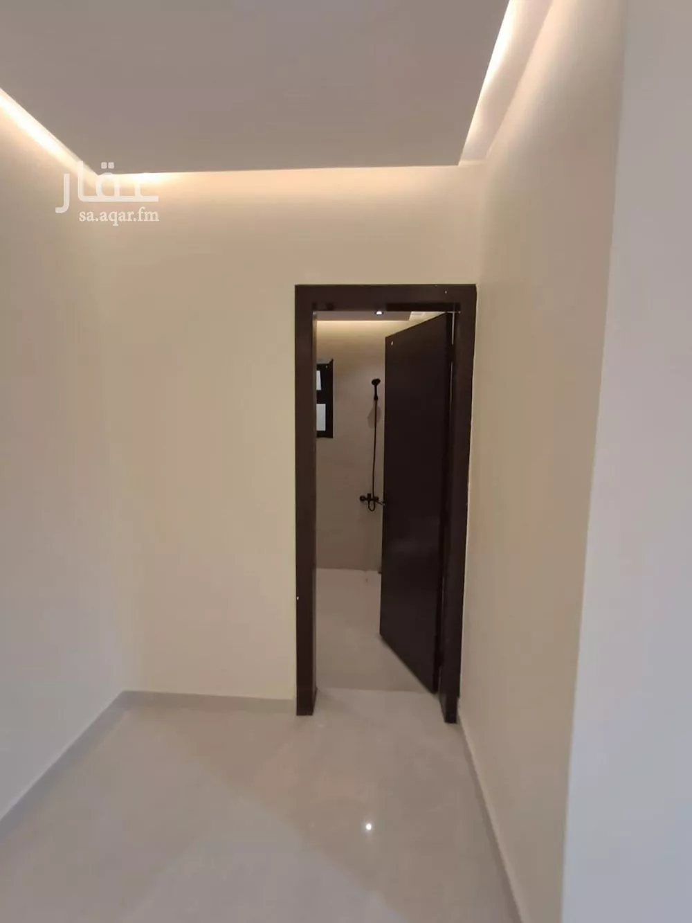 دور 5 غرف في بدر 7