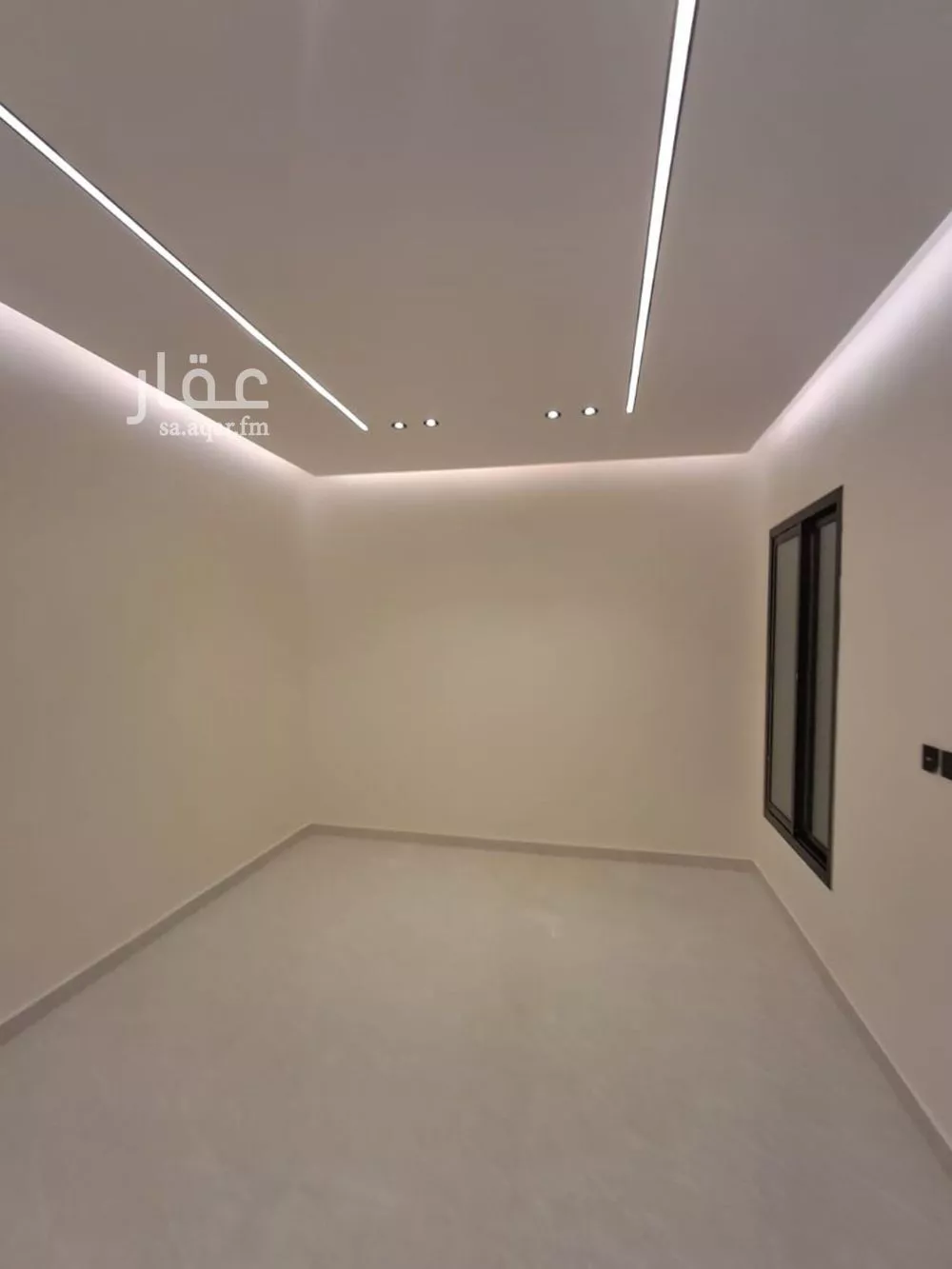 دور 5 غرف في بدر 8