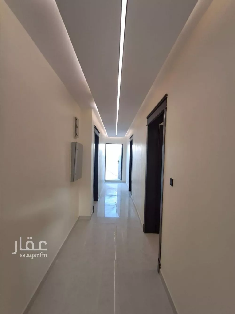 دور 5 غرف في بدر 9