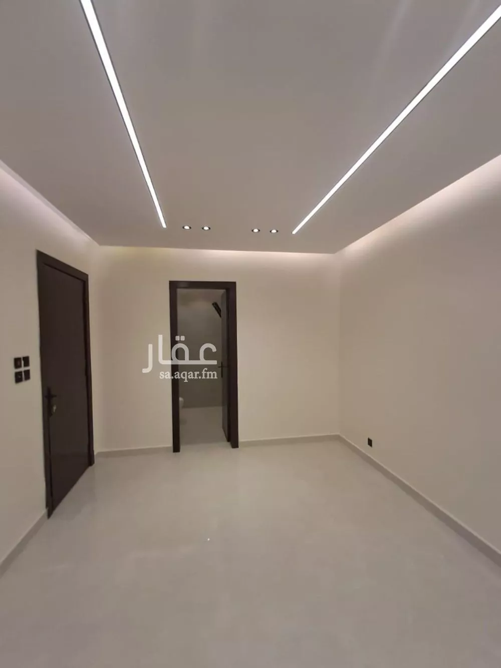 دور 5 غرف في بدر 10