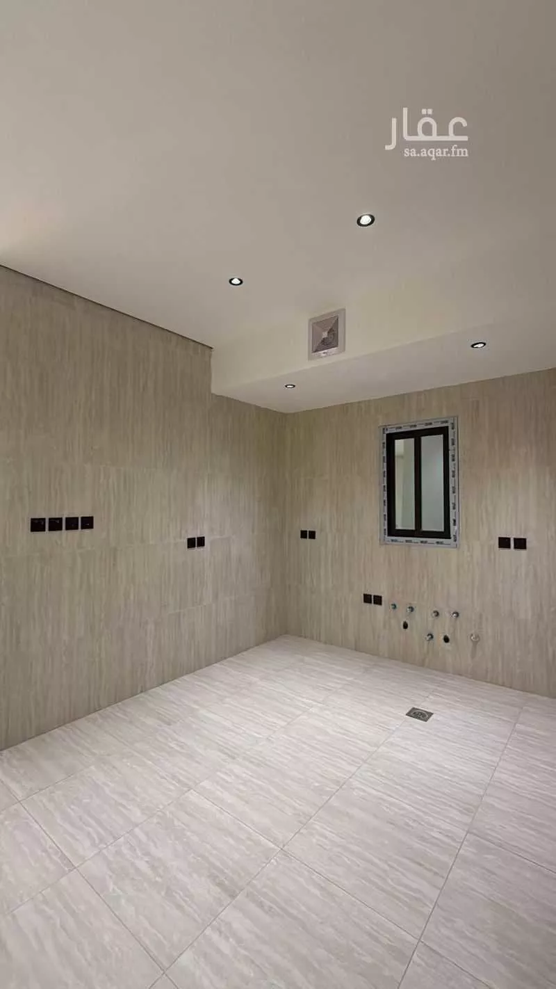 شقة 4 غرف في عين الخيف 5