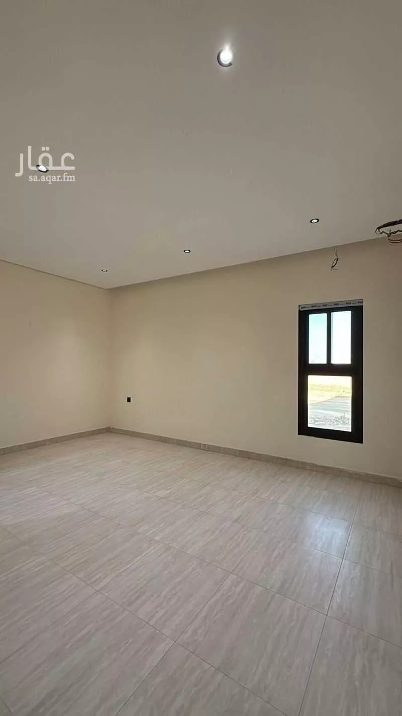 شقة 4 غرف في عين الخيف 6