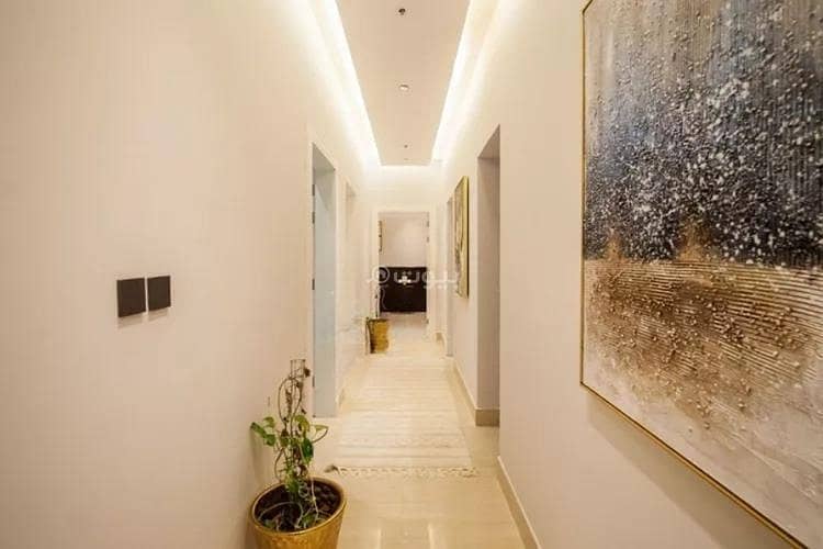 شقة 4 غرف في 6659 Al Bateha Valley، الرياض 3