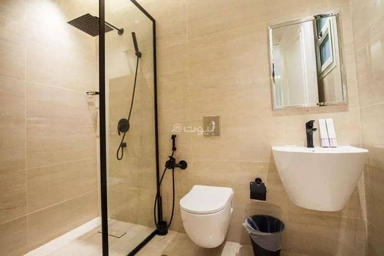شقة 4 غرف في 6659 Al Bateha Valley، الرياض 24