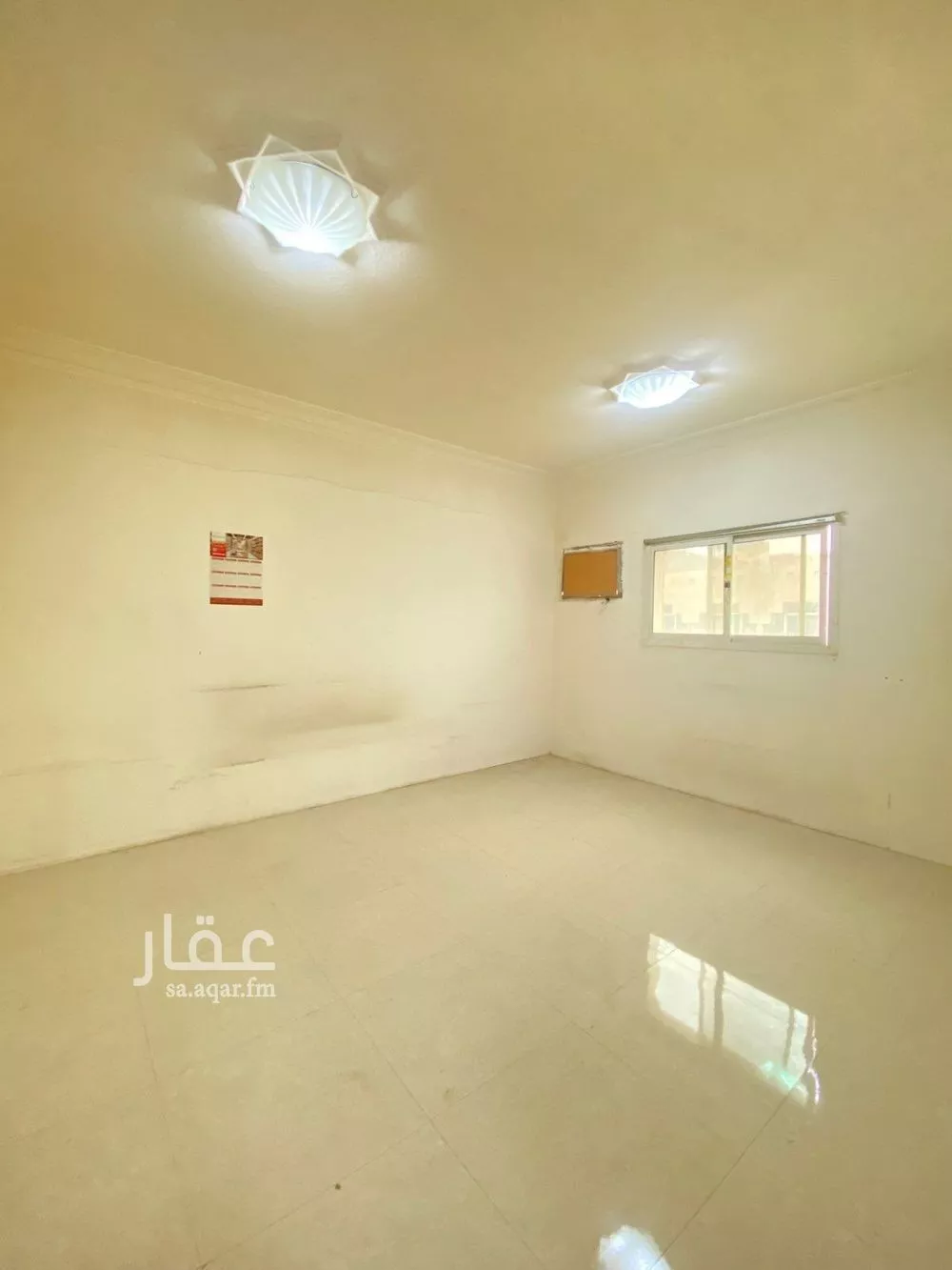 مكتب 80 م² في الملز 5