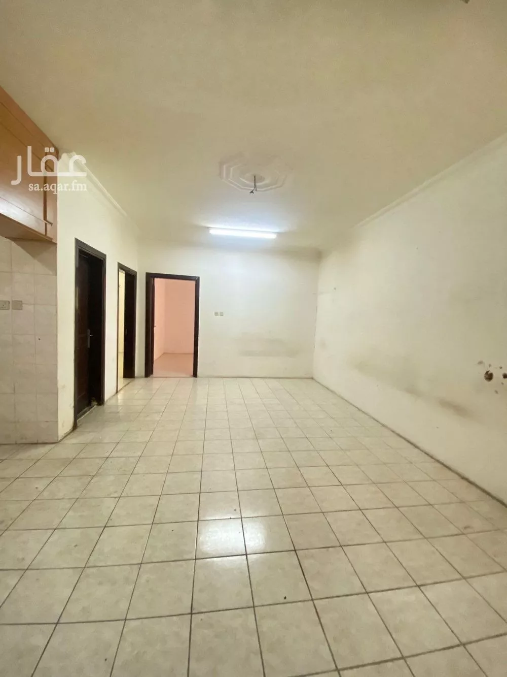 مكتب 80 م² في الملز 6